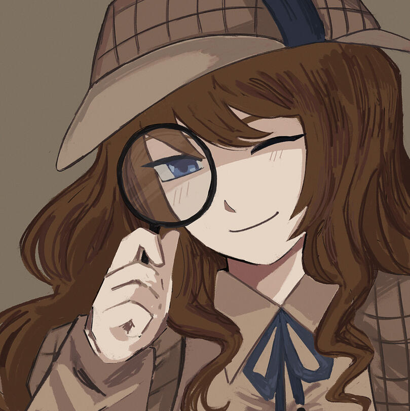 Icon by @aseahfacts on Twitter!